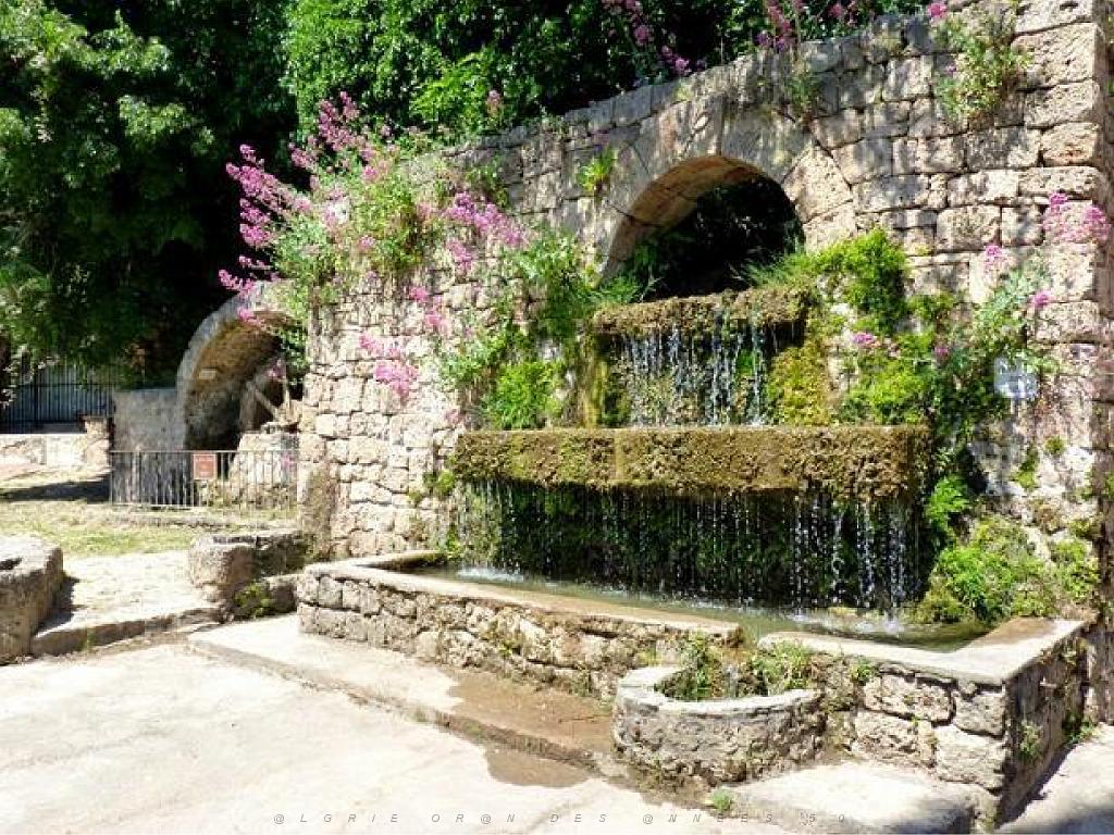 183 D32 BARJOLS_000045.jpg